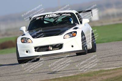 media/Dec-20-2025-Speed Ventures (Sat) [[de63061115]]/Orange Group/Sweeper (Session 1)/